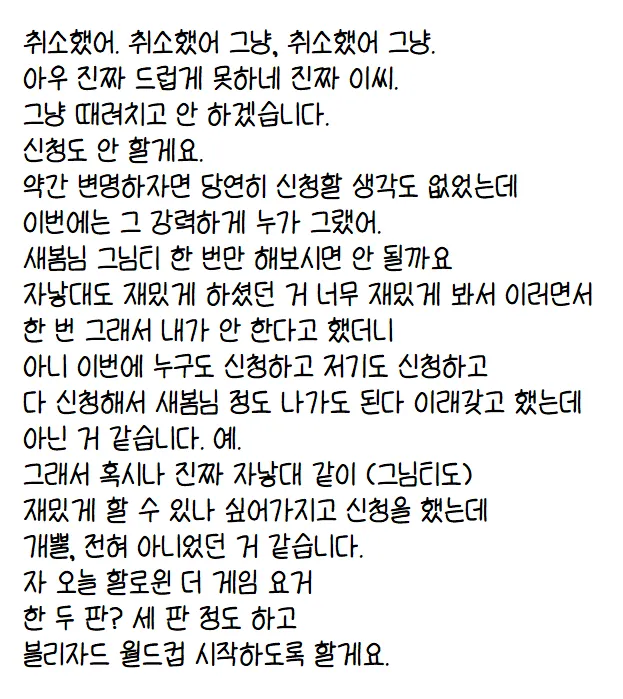 a17d2cad2f1bb45188332b59449f3433b402a1ba70b4bf5ff03a362f