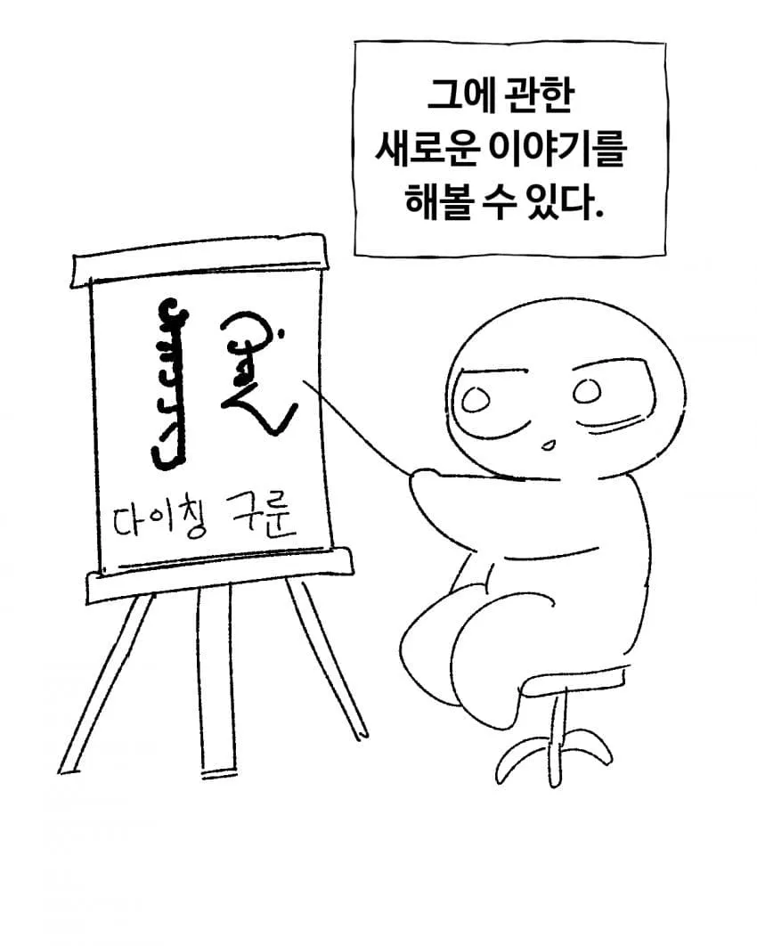 a16024ad2a0b07f63fe698bf06d60403e6e57fe8805260324aea