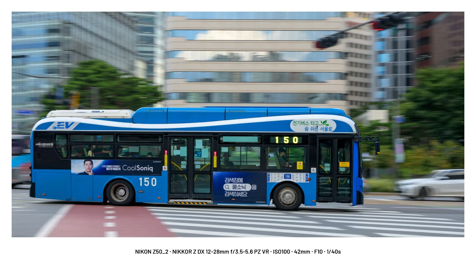 7ced8076b4836af53ce798a213d3341d03dd3d6e400ee6a45aa57f