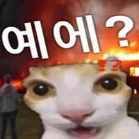 9 9