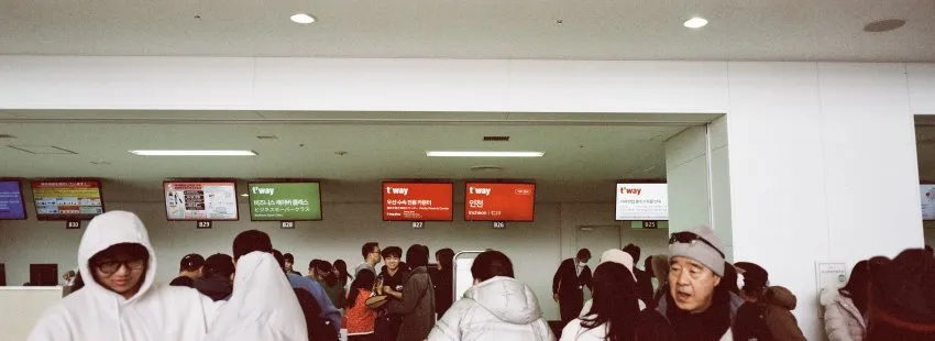 7ded8076b4806cf73eef86e04487746f8b5136ff6738e76bf73503a9b5e50a75c63866c8a4