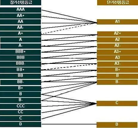 0490f719b6876bf220b5c6b011f11a3964c80501ad6cbc40