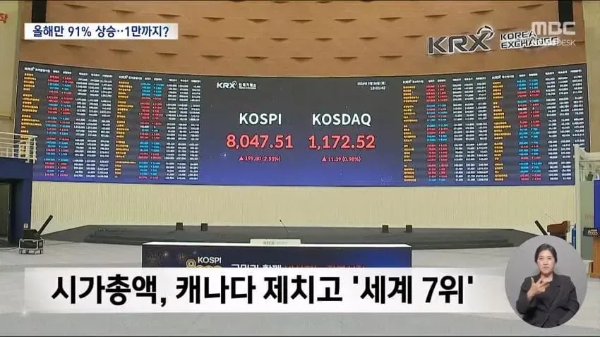 a0482c666e02c4e6e566163ed30964b18a49d0db5a7eb4d63031c8b220eac9a96f9d3e1d33e8b5c55934e19f185a0ec5c7046f37d2a632c8774fb7fa19c6aaadbbc6a2469c6f5cb0cc7849284a4613e9e1ad3578bb13785ce331fbe7c4d7fb24c97563a1f01602d2e6703ec27420d881bf026a8b4b73a74008ee165fc190d8e85e955a97167ec54edfa53828138817e3f01f45a72fddf32e8801a3f618023b7f173a9968062044daf4f358f3deb8e5611786a11682b631ace4