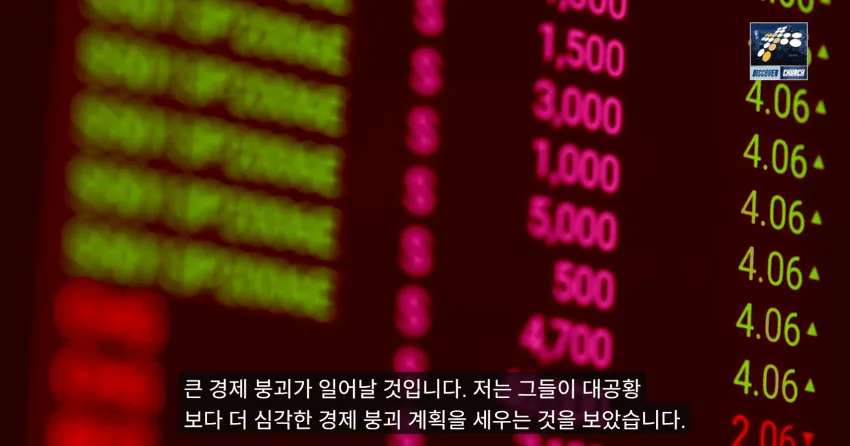 7cec8177abc236a14e81d2b628f17c65c0f6ec81