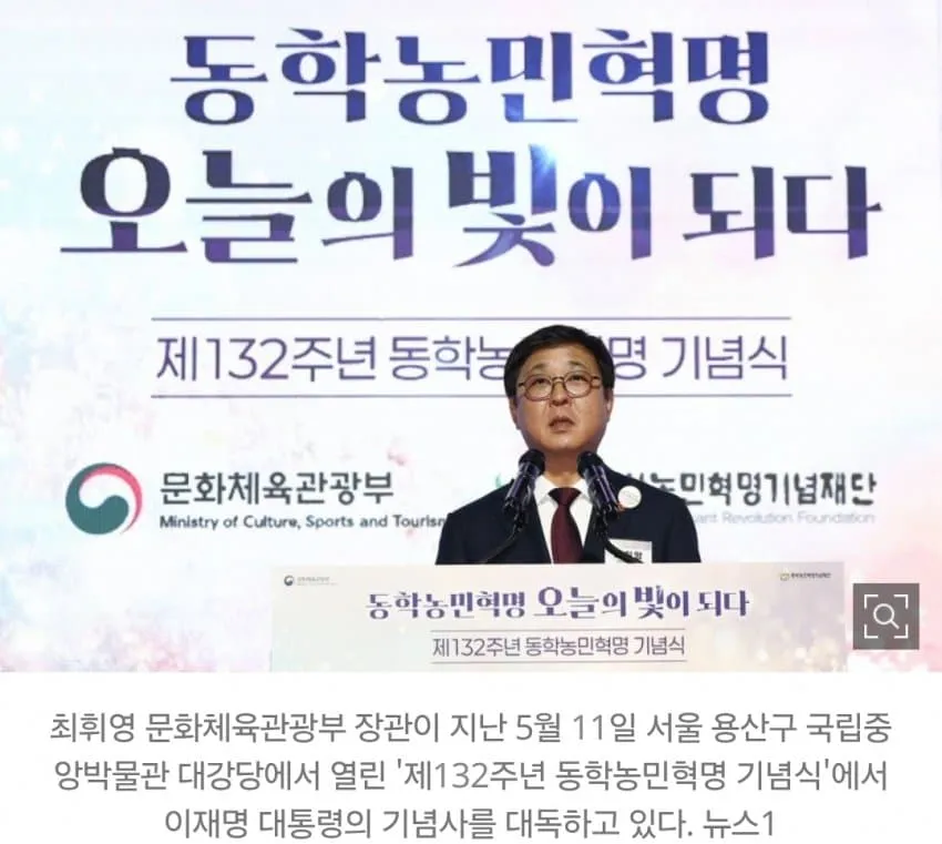 1ebec223e0dc2bae61abe9e74683726d3cd7a7cbee738aa791a46127feb28636fc543becddc2939b1dbb89a69bd92f0c72