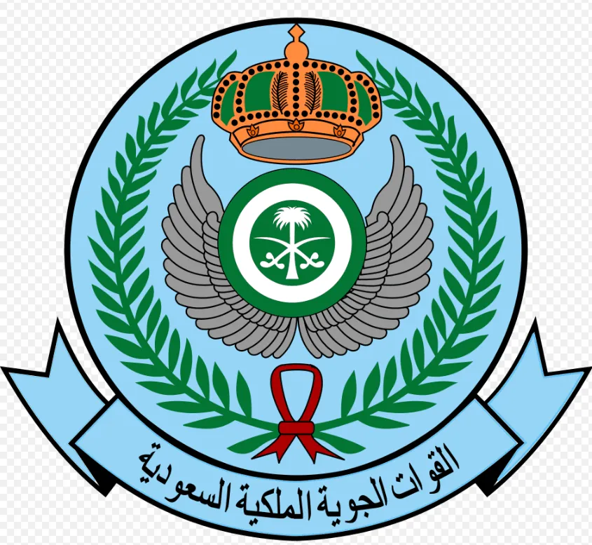 a15f1caa1f02b3529a3505609c04f473fbf39bd16dafa9e07b8a85a1d676f0