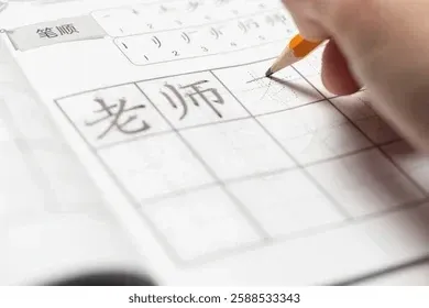 7ce4d425bdd369ff6bbc86e04ed7256df30db47b08cdd964a98fe9338b1b707c2f