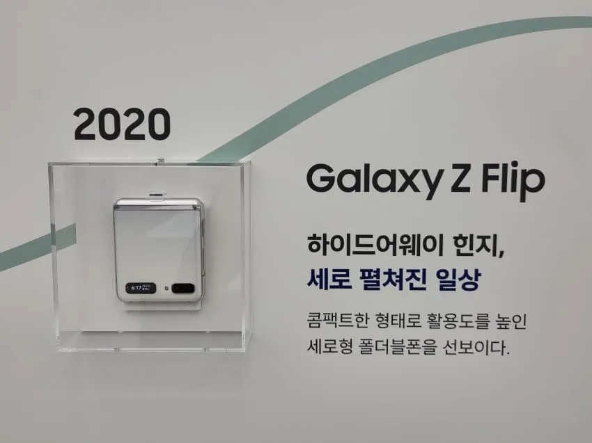 7fed8270b58b68f451ee8ee441817573bb267335468c10529dc3b6f1edef69c8