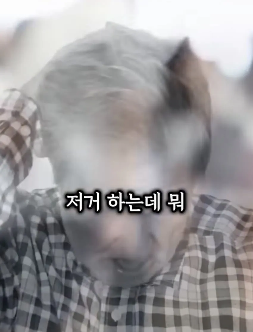 09e58972b4821af723eaf090359c701eb5cb68b8afe625b82384f6db8daa0e82817289d5c60c7e6c0d38ac052fd1910241352cd7