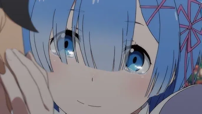 7ee48870b78a6ff138e781e14e8472736914a1366ca9faeee23c317a156d