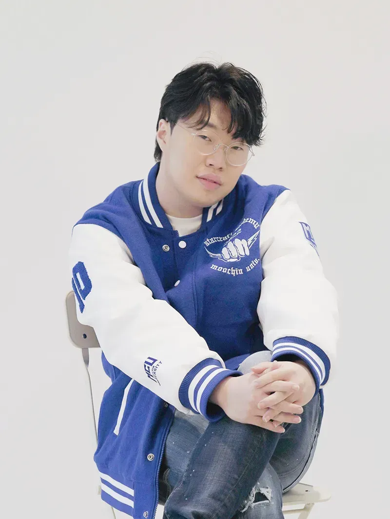 썸네일