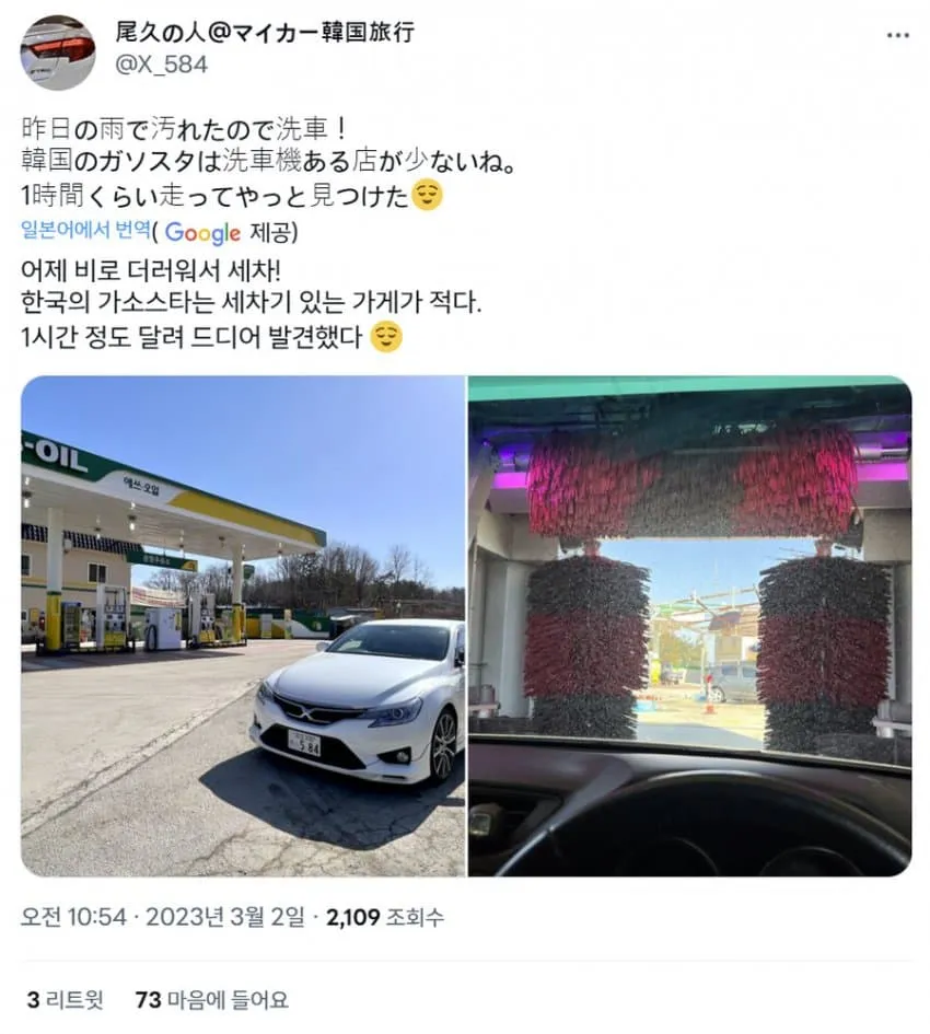 7eea8407b581198323ed81e14e9c701b1b26124b2089b157d7ae39afa2e4cf63de085cc15ae737ed9083847f538c12d61cc23fee