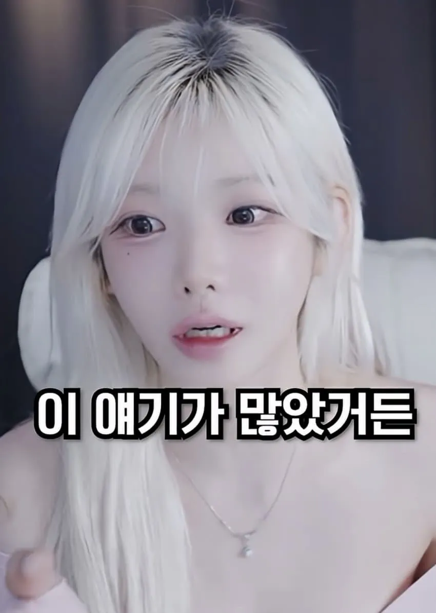 0c99f602c4841c80239b83ed379c701e70d79c6043cc8696d3caad39097b48146c8b39f32e9a43baa13caf5a0f195e6ca3665095
