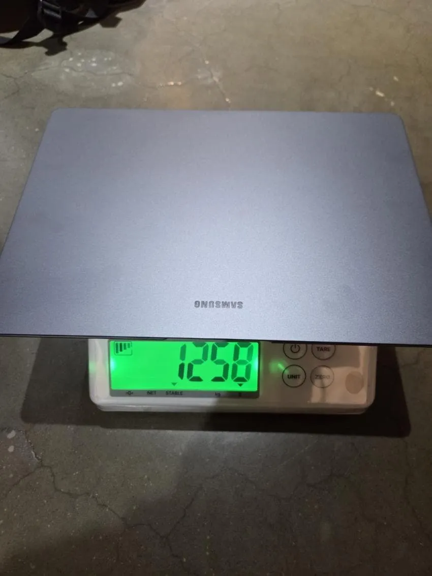 06bcdb27eae639aa658084e54487746ae224b2e8529b7330058a7e3923998006e0b6e0a3c6669328226809a9