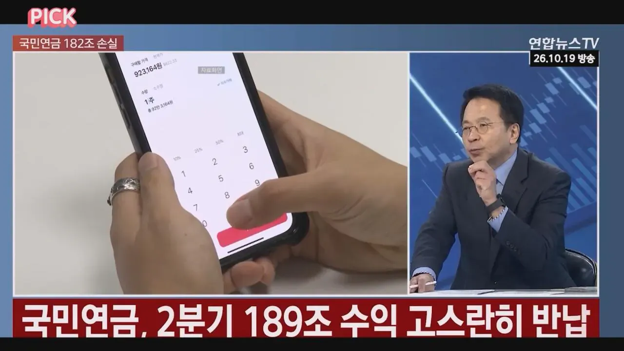 0e9ff571b4f06a8523edf596339c7065d1d03541a00b297c5e7833e6b625dc79dbca4d8b05fc6662ac04b5bf042c6f52ee88d19f