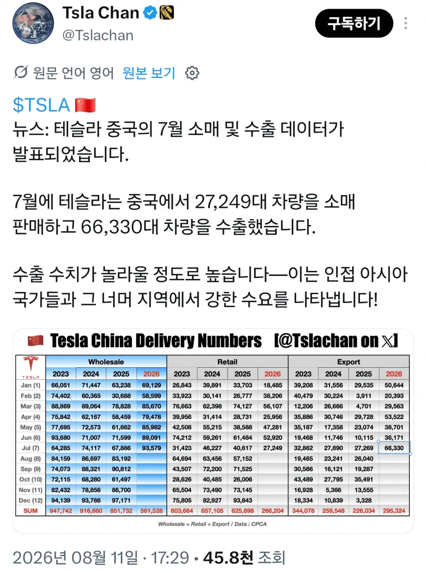 1ebec223e0dc2bae61abe9e74683726d3cd5a4cbef7c8ba890a7613cb8b0873cb4e216e54983cfc26a452de390