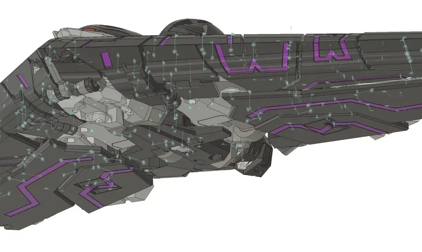 7cea877fb2826cf03deb84e3419f3433dd95946d18954d2548ada49df1