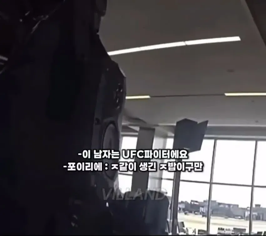 1ebec223e0dc2bae61abe9e74683726d32d6a2cbee7389a591a4613df9b5bd2ebda4205c8b7ae548ca767565cc1695ed17d9