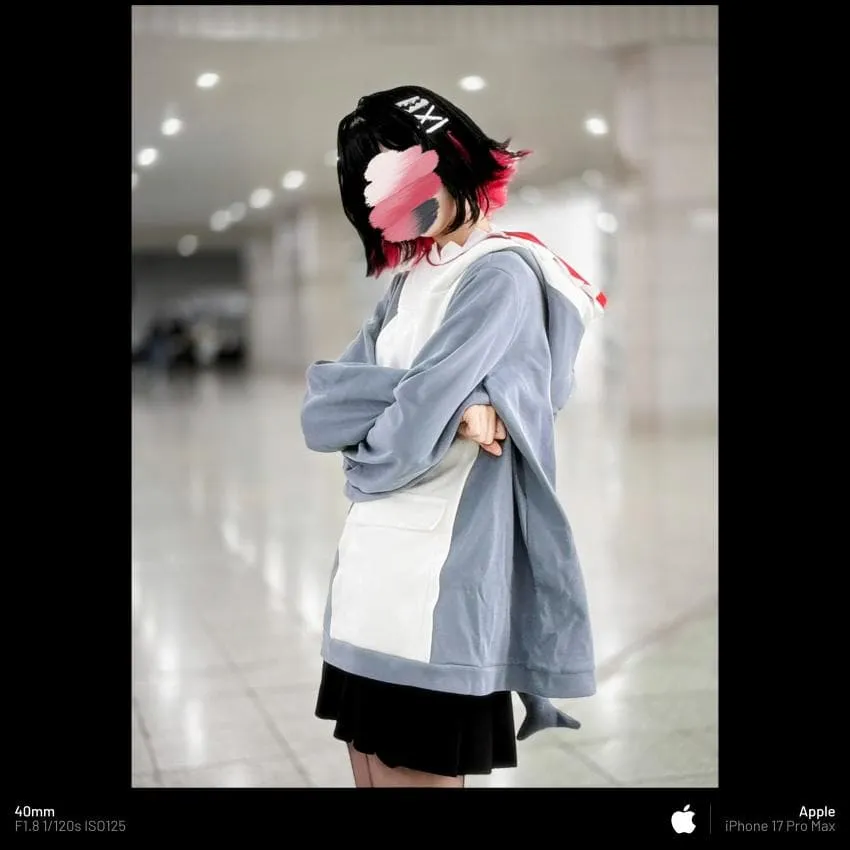 0490f719b1836ef720b5c6b236ef203e015bca5fd924ff63c3