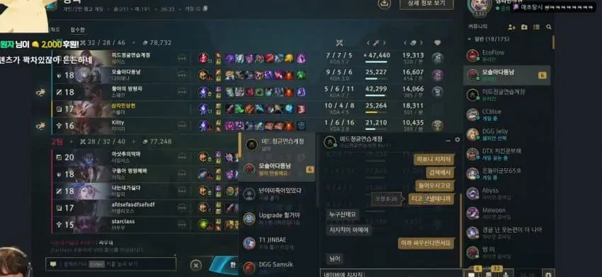 1ebec223e0dc2bae61abe9e74683726d31d5aecbef7d88a693ab100ee6a7a905f26657fbe67dcb1b6488e5