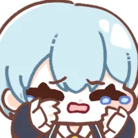 .17
