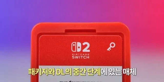 04b3c423f7dc3db251ed86e74081726f24d8178ebb92bceafa64fa3a53e34202ad86552e51b68a8e135045