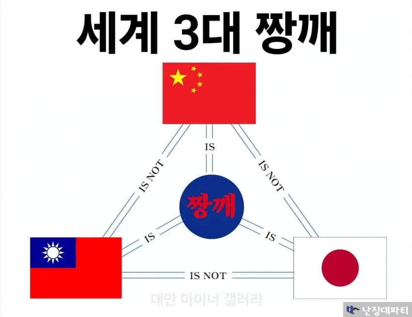 7cea8872b08260f03def81e44fee756a1f6fea16d12df7120fb7db03f13338b9b4f0c0af5bd78e12289c1d