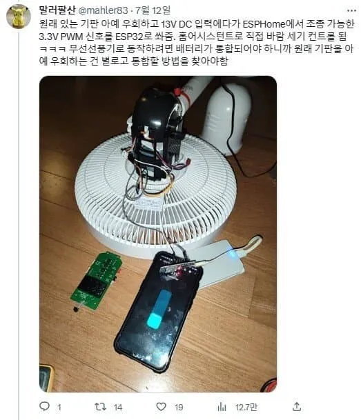 7c98f273c0f36f8523e883e6409c706d1b789bdf2f5f733acad5a5636f78cbeec30b91fc6461c1b15f4eee237bdc474cf777ea