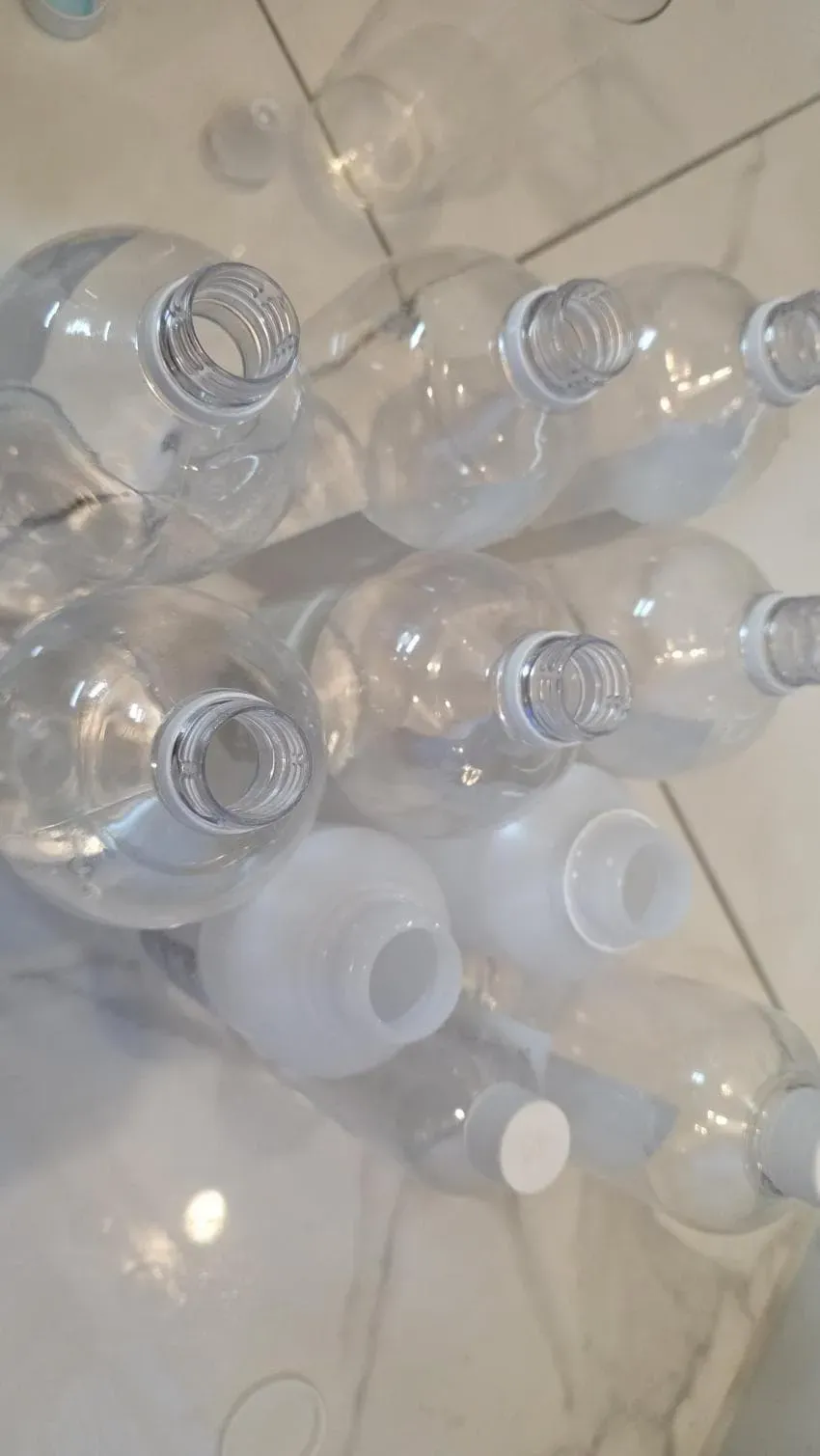 7fed8270b5866aff51ee8fe443847c73a0ad9fdb727cad08ba2406c2f80cf816