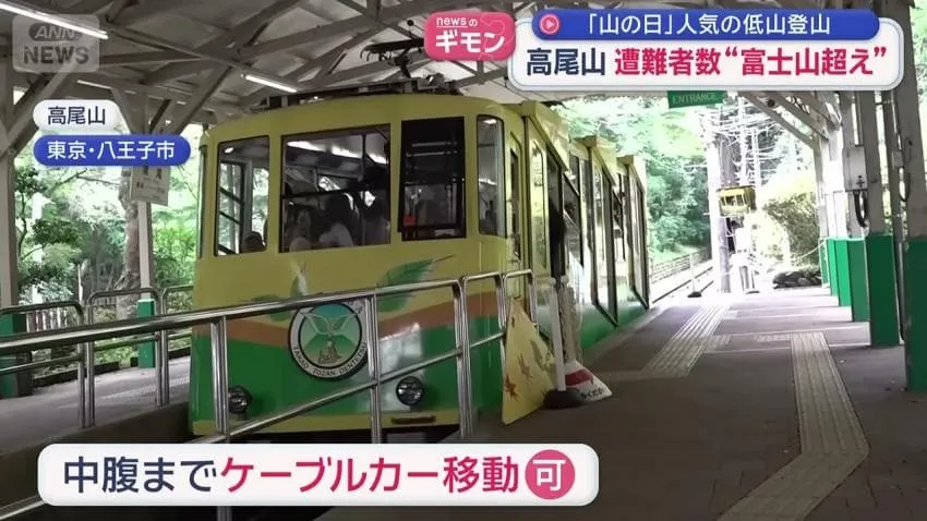 a45c1daf1e11b0468b3923659431d8b84e67820f80bb0e737c211297cc4569d8850aba9f8de5284bb0ea0f33c6fd3220e69cc26ed9317a635cde9b80b14fa261cfe567abfbd69afc5d1df2305188c002d0abdf64ade215860262983bb669de9659af5168fe140829d2a5693eb76a6584f5be6f99313fe6c331e0fe14a50f964a09a09ead3ffae38ef691d45f13f37c7de9359b12825d4bdfc4603db69f15308a0ee754fd47cf38ae6c16e1d6452778173953