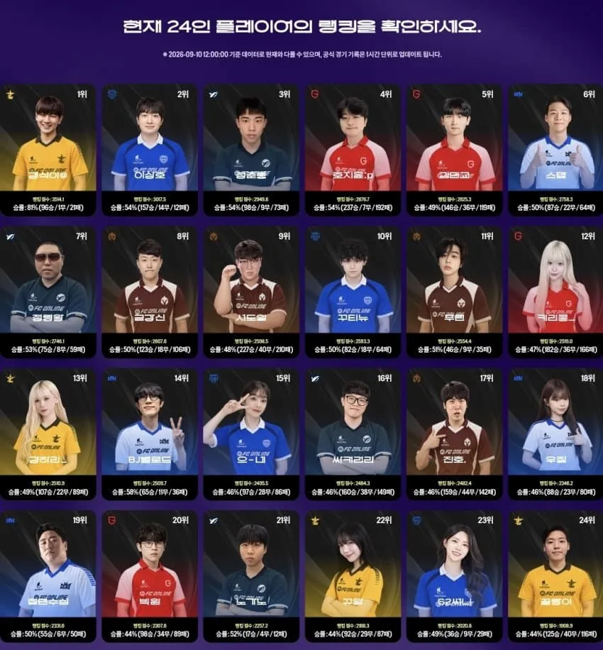 1ebec223e0dc2bae61abe9e74683726d3dd5a6cbee778ba593aa6127feb286365291837183ab0090d3ece6da82e8ff79cd