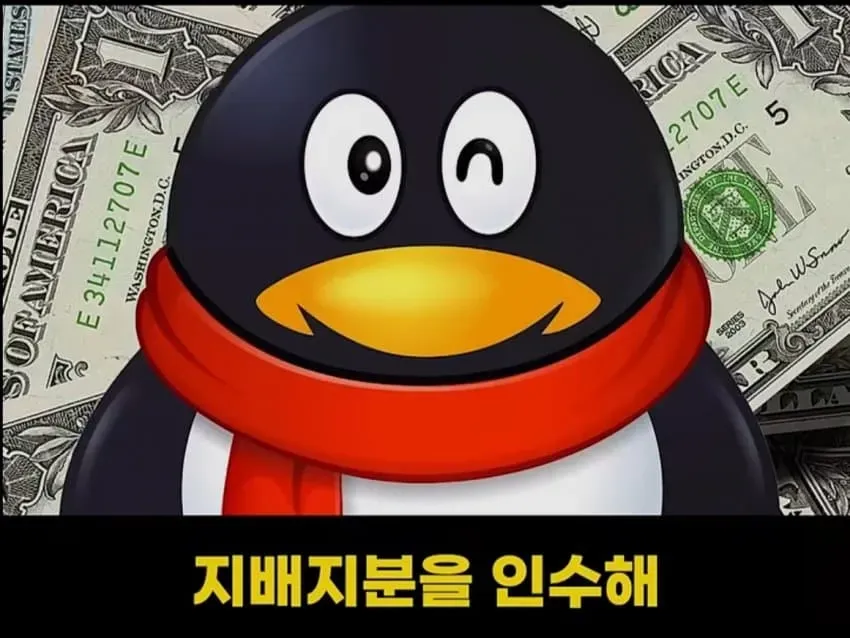 1ebec223e0dc2bae61abe9e74683726d31d7a7cbee7d88a492a0613df9b5bd2ecfe68466946c9943c7c645c8425b45788bc1