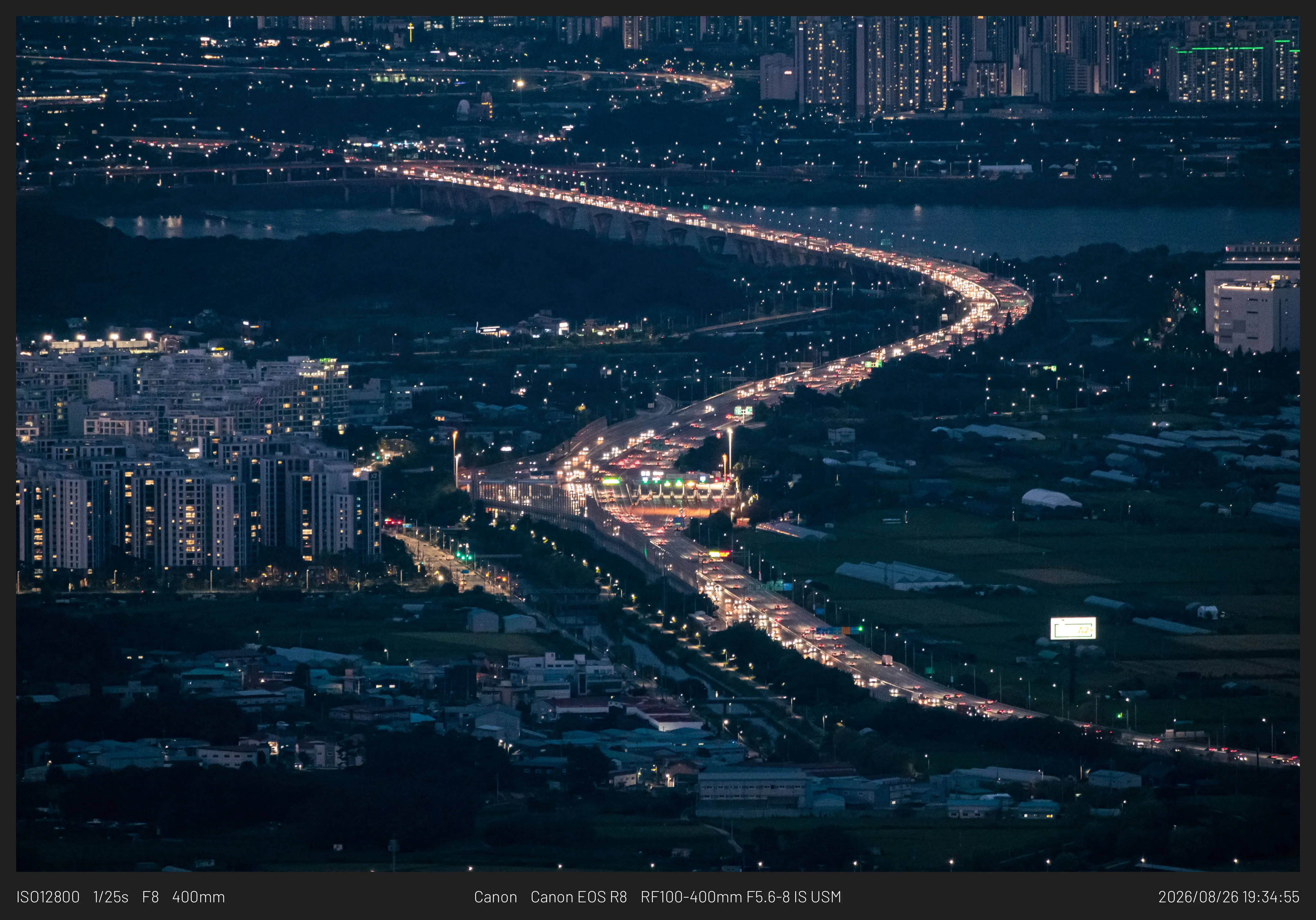 7beb8775c68a1af7239b8ee6339c7069ccb6f6683438bb7eeb14c88f5ec843a9140a8069e5f0026bf6d837c13c2db05029cdeaf05c72
