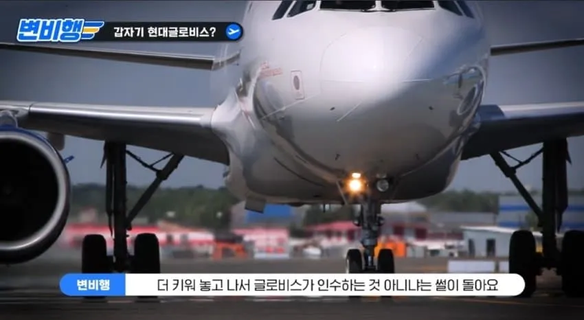 1ebec223e0dc2bae61abe9e74683726cbba109f9e551656daf64d4795e3eedd81f955e20e20d22884c32cd084262d28a1050