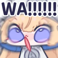 WA