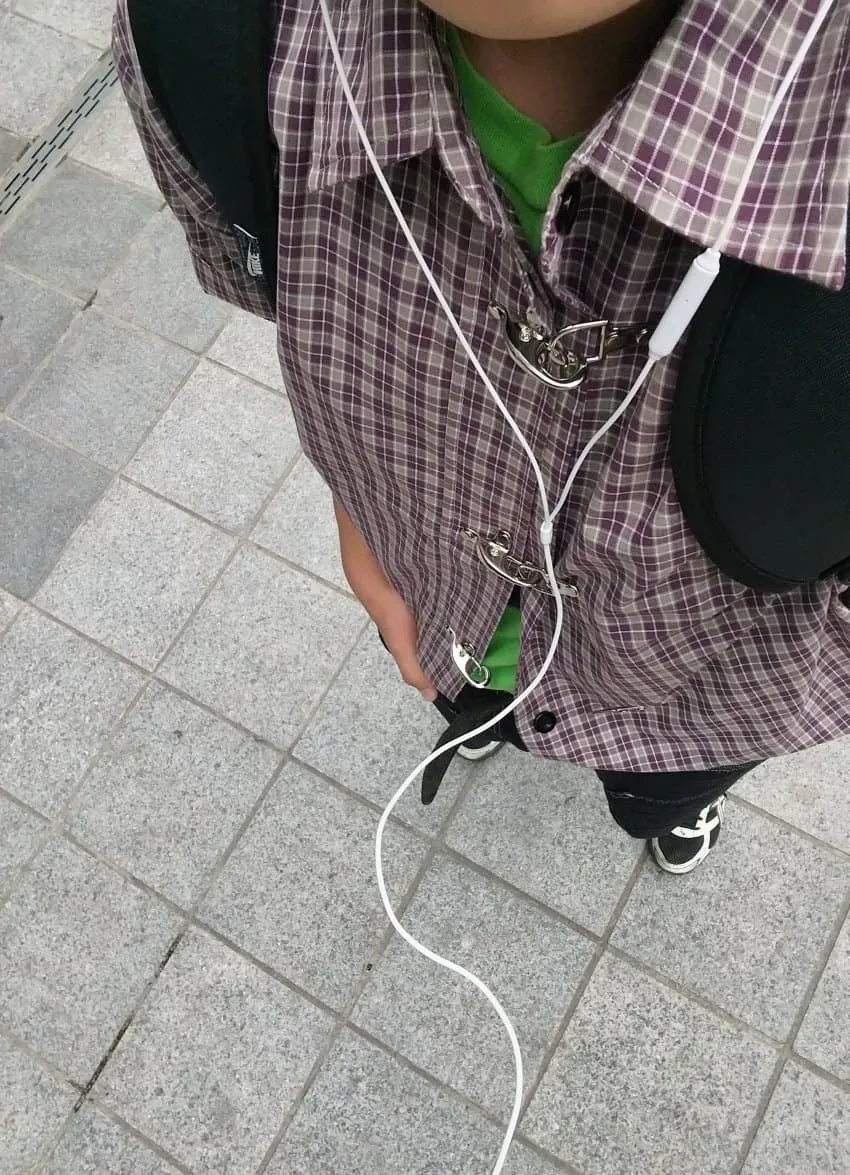 썸네일