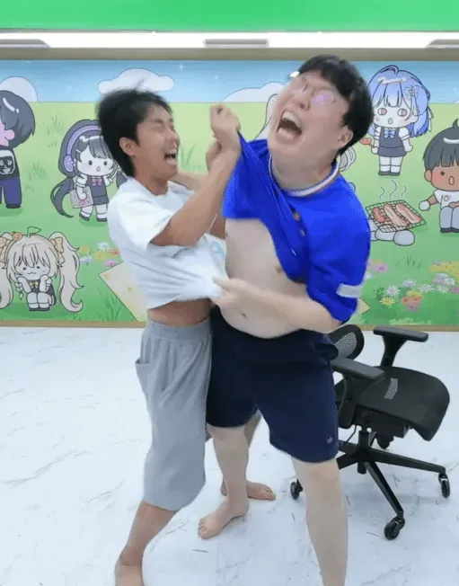 썸네일