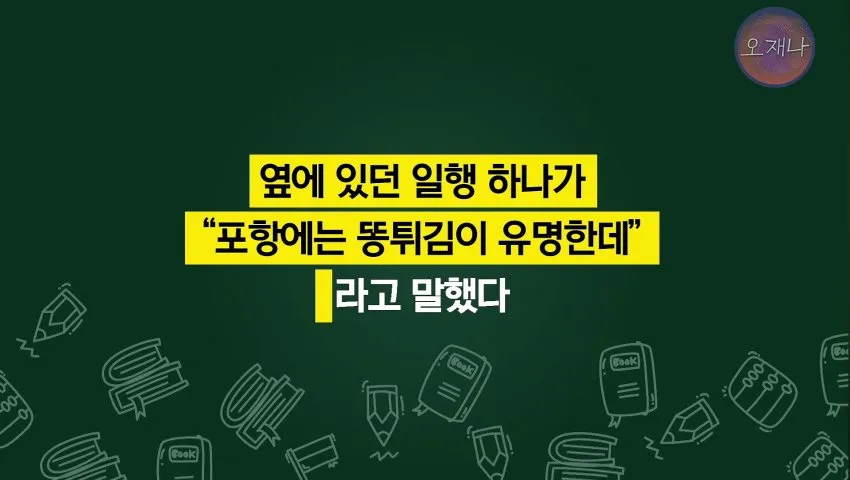 1ebec223e0dc2bae61abe9e74683726d3cd6a4cbee708ea995ab613df9b5bd2e6cf38964f5119eb8f382409a4aa6b2c83f40