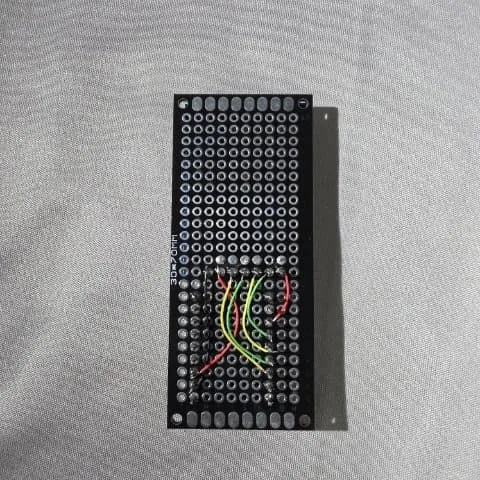 3fb8c32fffd711ab6fb8d38a4683746f79cb9cc48b5f5bc57bff53012f76074ca45003c7aaa73b8987817e11