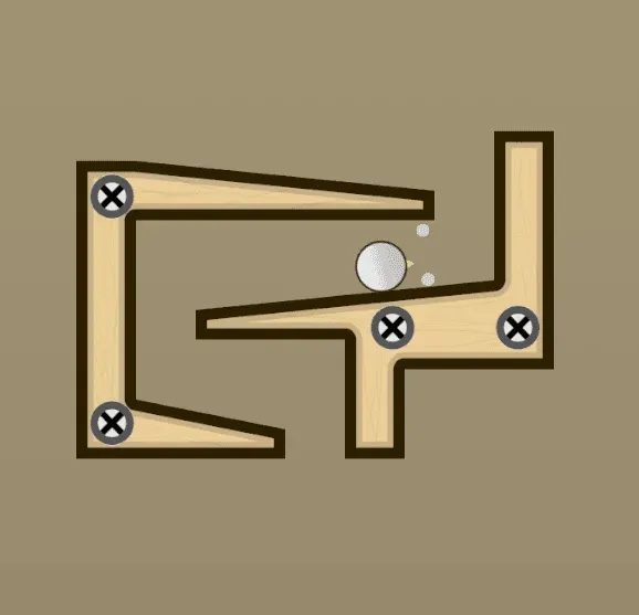 24b0d121e09c28a8699fe8b115ef0468e6ace9b3