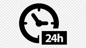 24b0d121e0c176b660b8f68b12d21a1d28f35183
