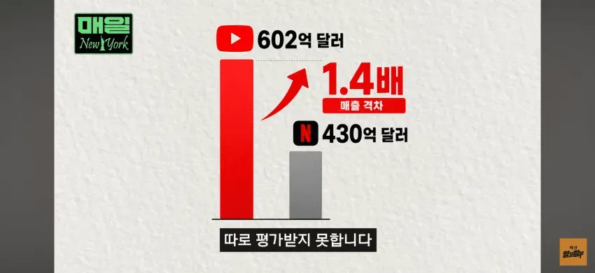 789e8570b68661fe239cf3974f9c70698cabf7f248e86d463f90b1331dd0d23586d13f65b1bdcb994ea1b3df088434d3d9a69013b5