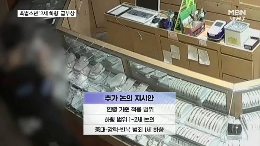 28b9d932da836ffe3aef84e145807665ee0ef636a9c1b4a4f9c61c26bc16d6fbfeed