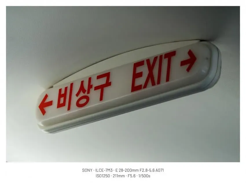 7bebf57eb3811af223eef2e7379c701b099665875f73f99e2c1eaa850303a336ecb1c5783ecfccf47e1bd0fad797b0f1bc592f20