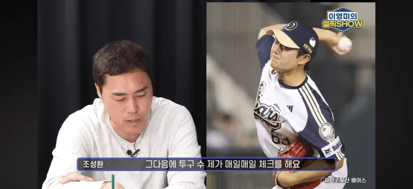 099c8670b6811cff23e6f0ec349c706d82905fb4a3b2a6bca57a8fae7e9e0da31c1579741f5fa8cc9e30c3dcb756a1a697fce8fcea