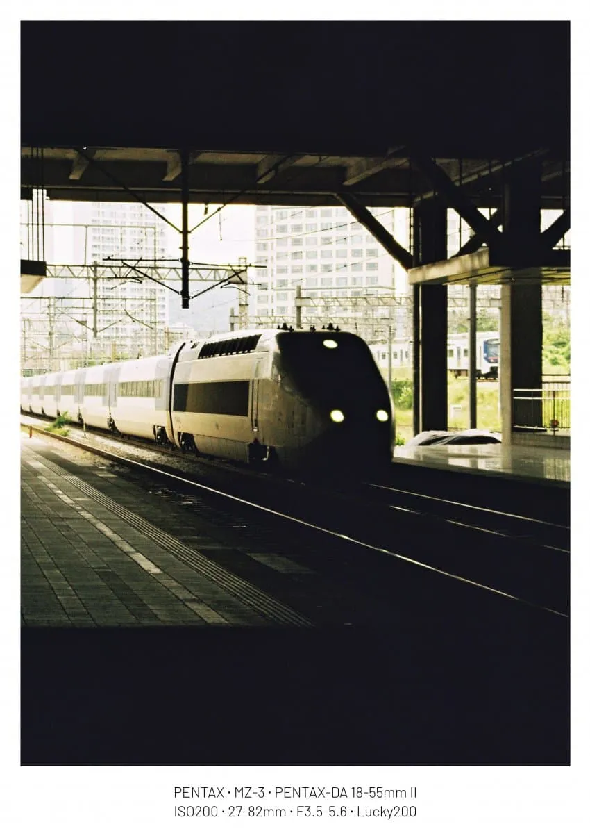39a5c62bf7ed68f63eef85e258db343a40c2b19c0e28eabef96c4f260bb329f2eb1a