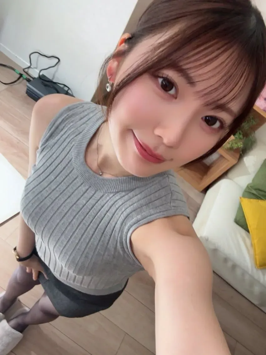 7fed8270b5846af351ee83e14e817475647d23f24101e60173fe5f47b99c4ffdbc2b