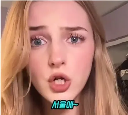 06f08271b2856ce864afd19528d52703fcdfeef78086