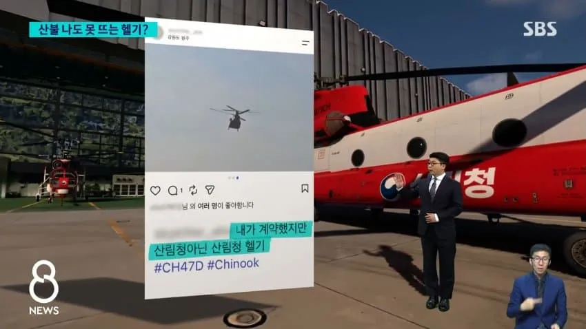 28b9d932da836ffe37ea80e54681736a7efb7e49e10cf304c71503a3577a0cb0515e