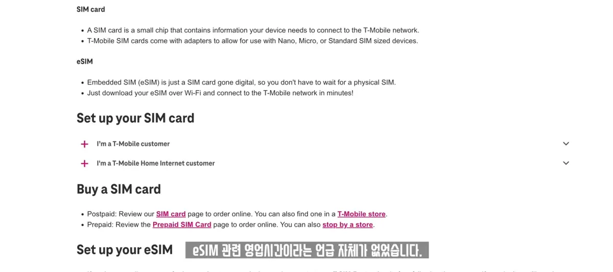 74e58073bd8b6aff38ebe9e14e87726cba875f1b62a9319af65cb598f49aa87c2a7f54aee0d1147609c7a259b2d6fcb4736375fa3872c8f393da3fc07bf64d91b3298a12bf02